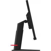 Монитор Lenovo ThinkVision T27p-10 (61DAMAT1EU) фото 7